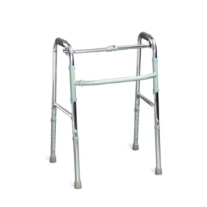 folding walker without wheel fs913l