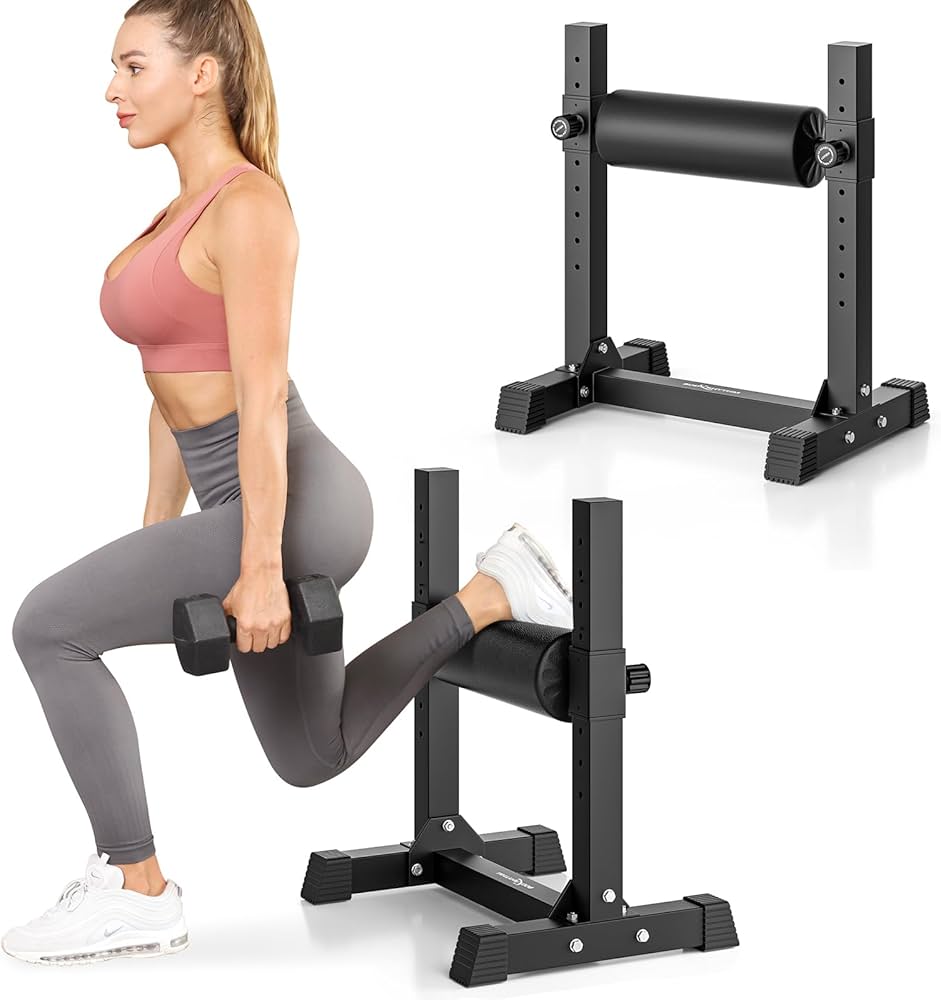 single leg squat machine single leg squat machine
