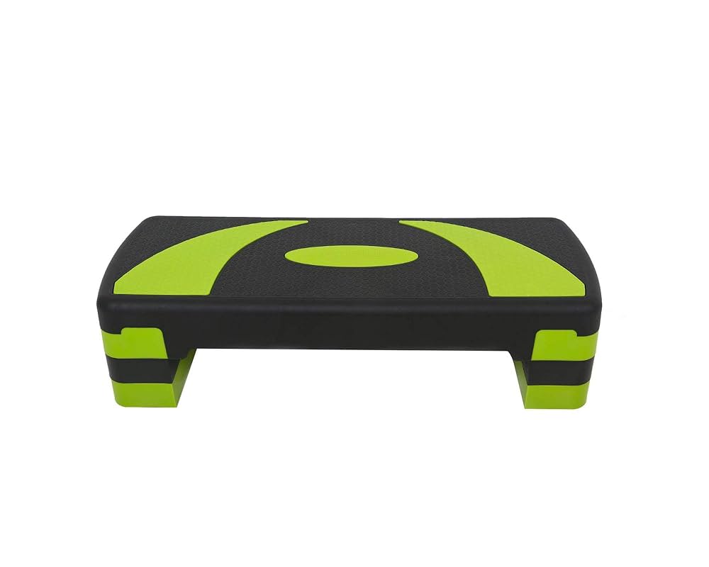 aerobic fitness step aerobic fitness step