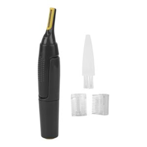 guard wing hair trimmer ( eye brows ) s 033