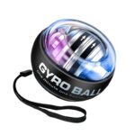 gyro ball
