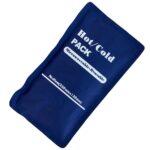 barber fade comb