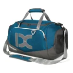 nike outdoor backpack
