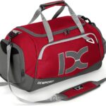 nike outdoor backpack