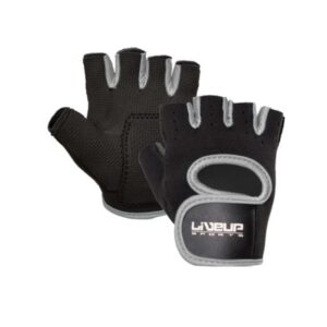 training glove neoprene