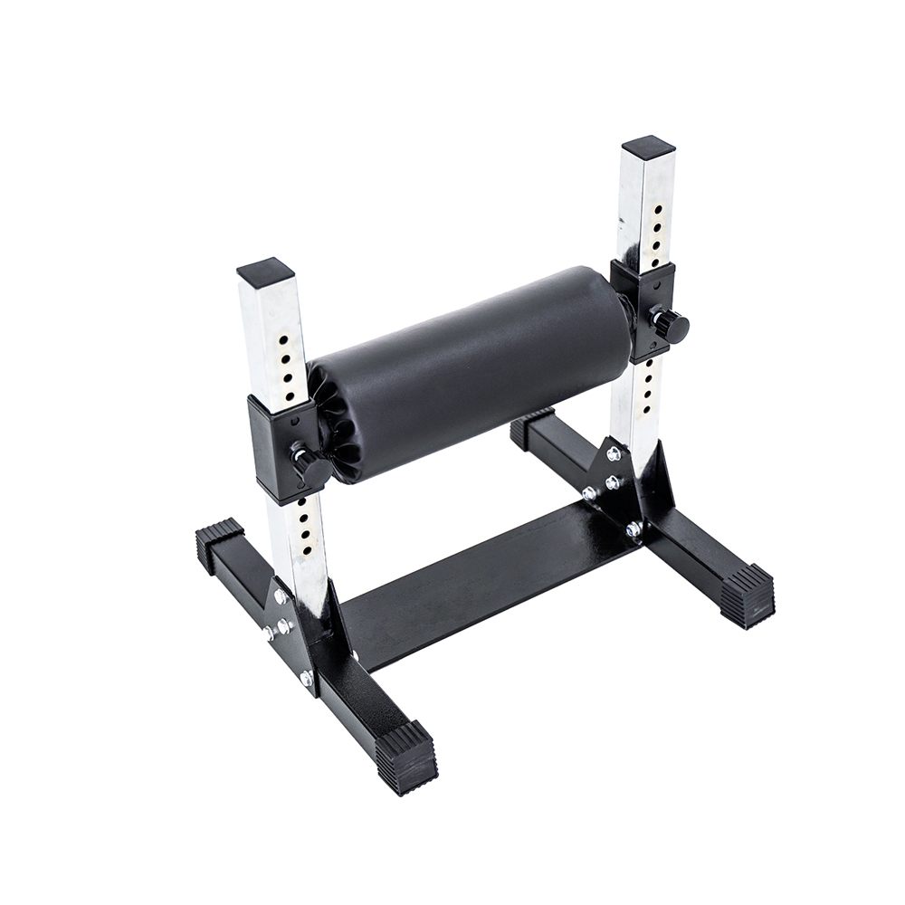 single leg squat machine single leg squat machine