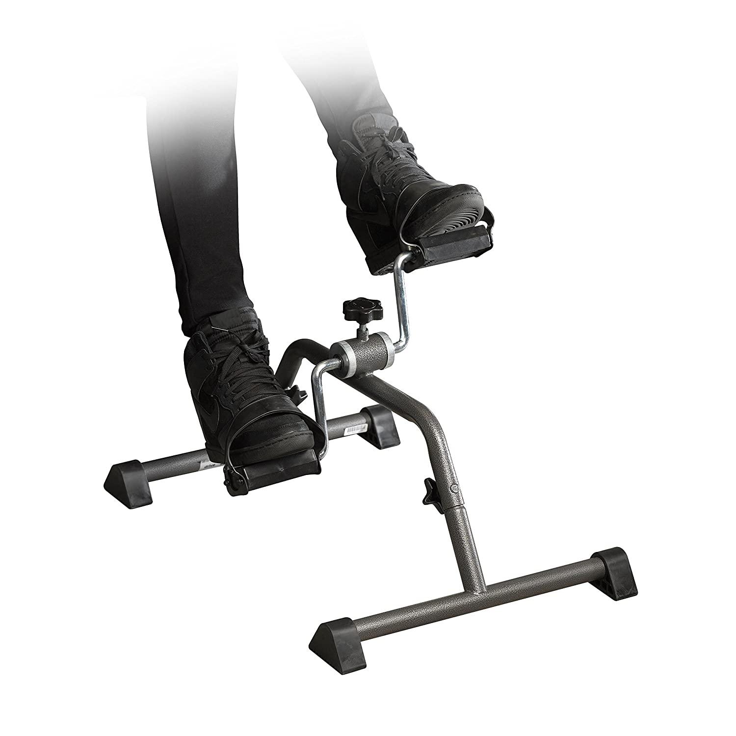 pedal exerciser pedal exerciser
