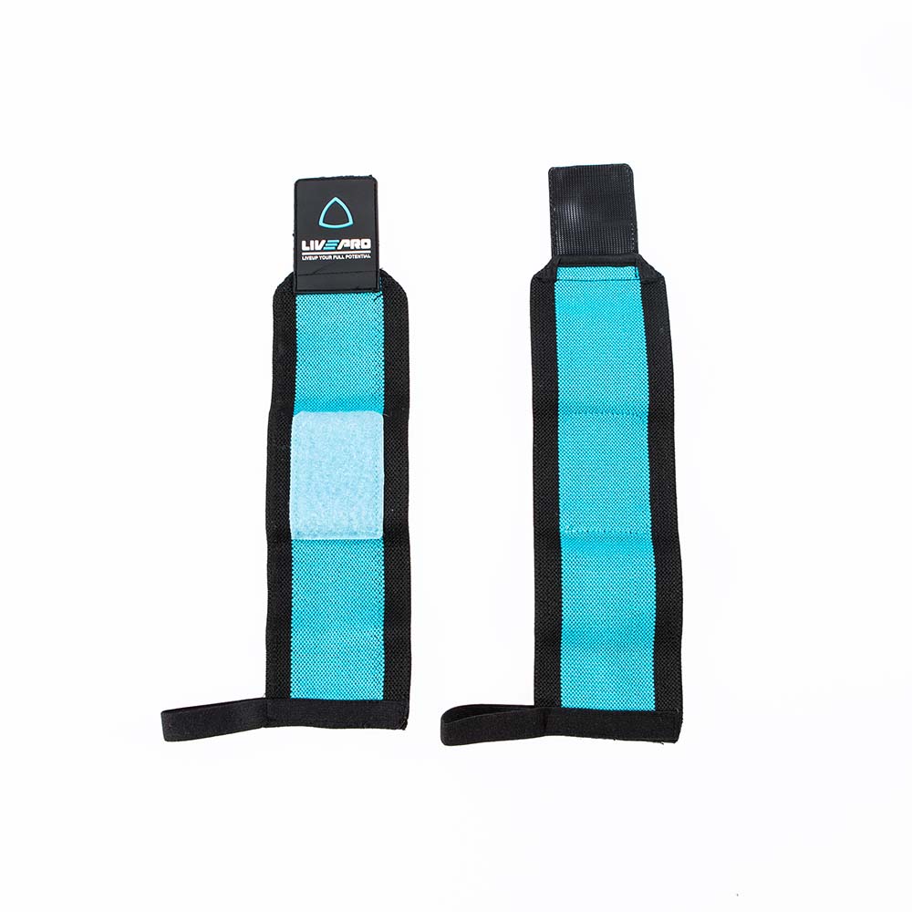 lifting wrist wraps lifting wrist wraps