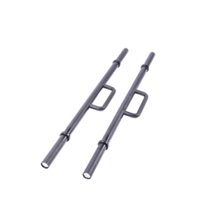 farmers walk bar 12.5kg 150cm