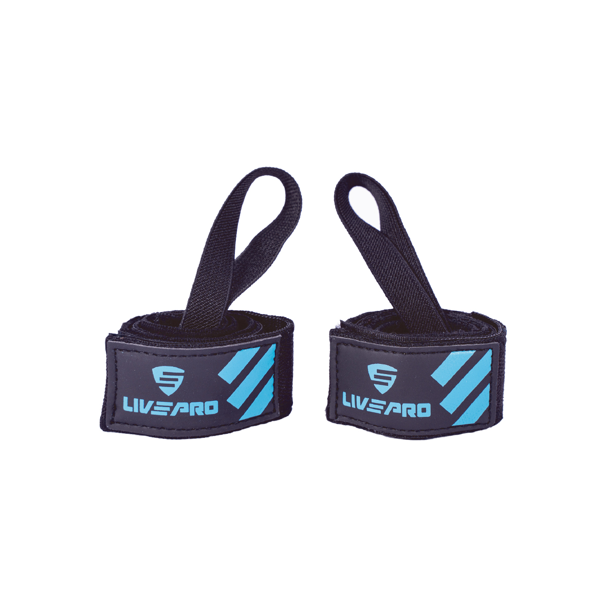 lifting wrist wraps lifting wrist wraps