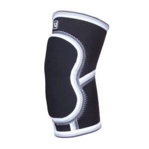 elbow support rubber, nylon