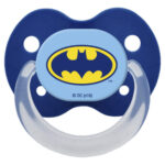 magemior pacifier