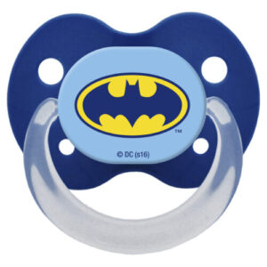 magemior pacifier