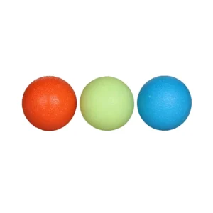 grip ball set
