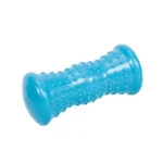 hot & cold therapy roller