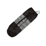 yoga mat bag
