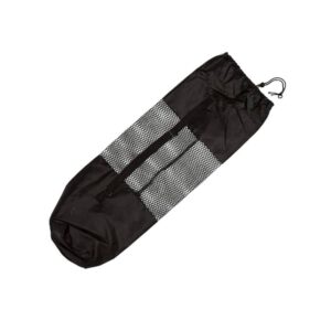 yoga mat bag