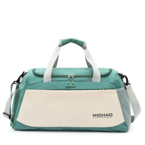 nike outdoor backpack