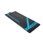 multi purpose stretch mat