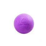 massage peanut ball