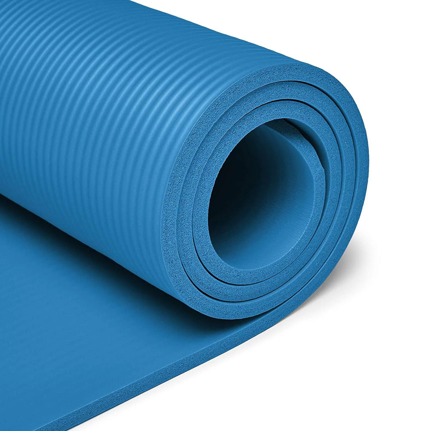 nbr blue nbr blue