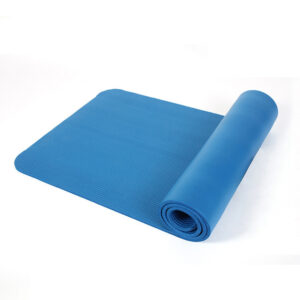 nbr mat