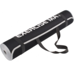 neoprene eva mat