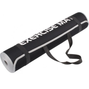 neoprene eva mat