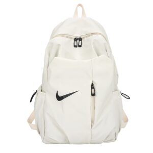 nike outdoor backpack