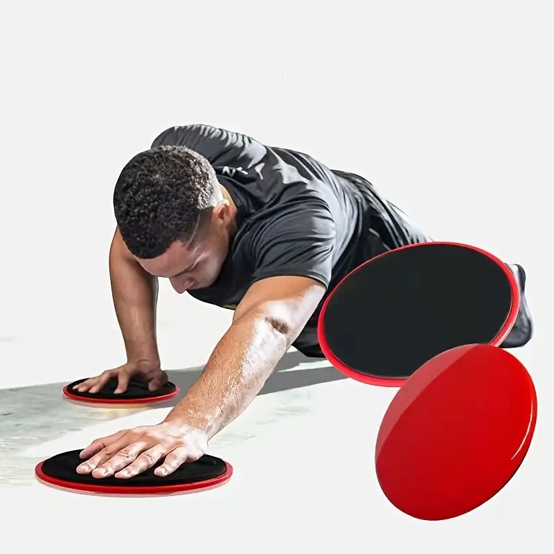 pilates slider disc pilates slider disc