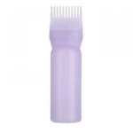 barber fade comb