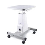 ophthaimic lifting table electric et 20