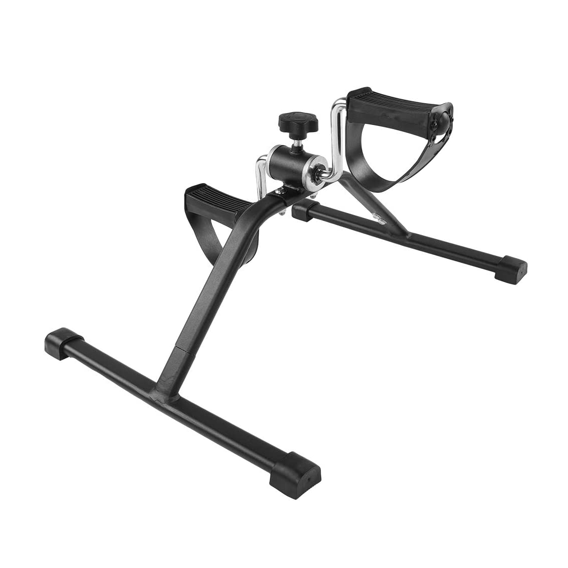pedal exerciser pedal exerciser