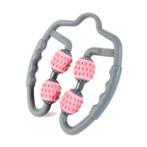 ring handheld massage