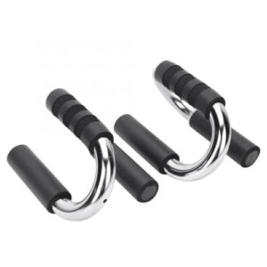 push up handle aluminium