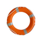 life guard ring