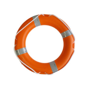 life guard ring