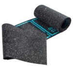 roll out agility ladder