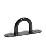 battle rope wall anchor