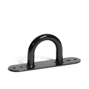 battle rope wall anchor