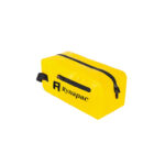 water proof swimming bag