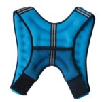weight jacket