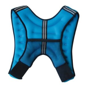 weight jacket