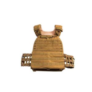 sca0014b