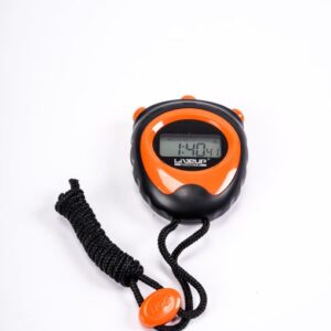 stop watch