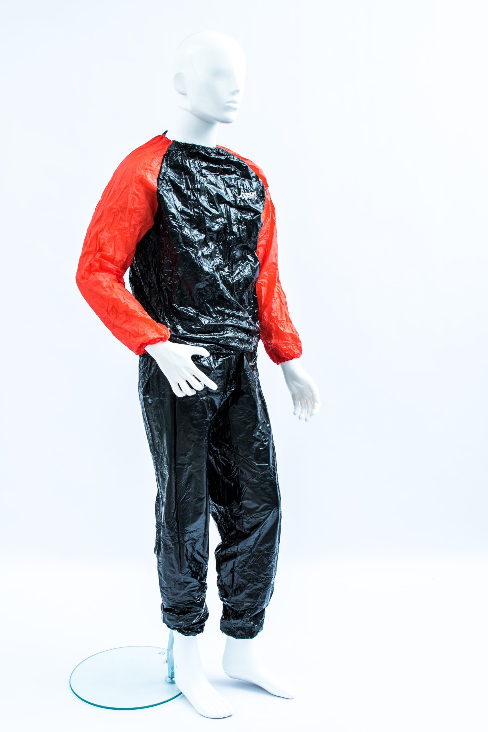 sauna suit sauna suit