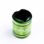 reflective band