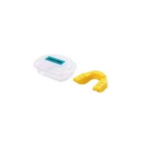 mouth guard
