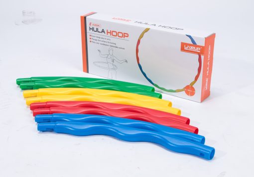 hula hoop hula hoop