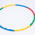 hula hoop
